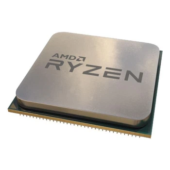 Процессор AMD Ryzen 3 PRO (100-100000148MPK)