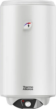 Бойлер Thermo Alliance Spectra SV0504416D