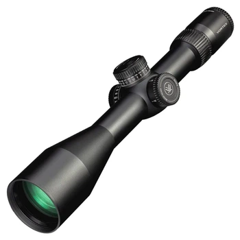 Оптичний приціл Vortex Venom 5-25x56 FFP, сітка EBR-7C MRAD, діаметр трубки корпусу 34 мм
