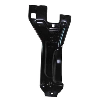 Крепление замка капота Lincoln MKX 2016-2019 FO1225232 AVTM 182827289