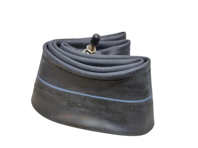 Камера 3.00/3.50-12 (80/100-12;90/90-12) Deli Tire, прямий вентиль Індонезія