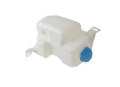 Бачок омывателя Skoda Octavia Tour 1997-2000/Volkswagen Golf 4 1997-2003/Bora 1999-2005, 1 отверстие под насос, AVTM, 186404100