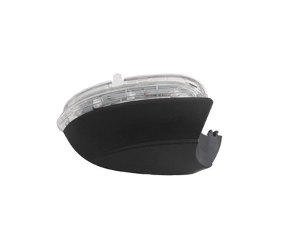 Указатель поворота Volkswagen Passat/Volkswagen CC/Volkswagen Jetta 2011-2014, EUR, в зеркале, правый, AVTM, 187423M34