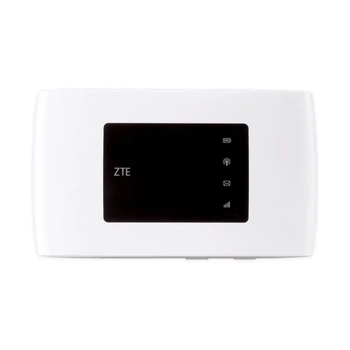 Модем мобільний — бездротовий роутер 4G — ZTE MF920U