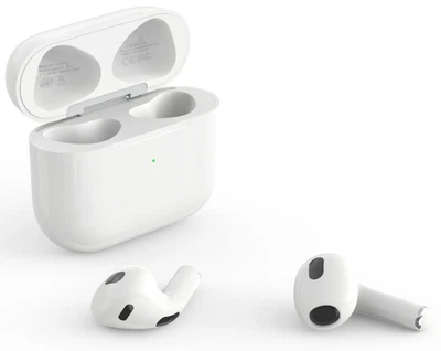 Безпроводные наушники XO T4Pods Bluetooth headset (4th generation)