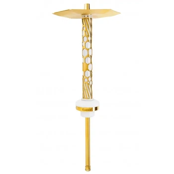 Шахта Embery MONO-H 4.0 supreme-gold White (42116)
