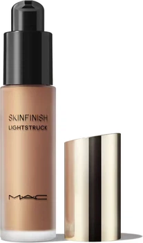 Хайлайтер M.A.C Skinfinish Lighstruck рідкий Bubbled Over 15 мл (773602745456)