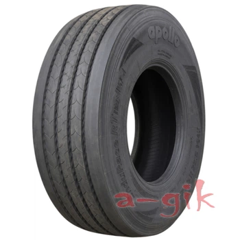 Шина Apollo ENDURACE RT HD+ (причіпна) 385/65 R22.5 164K PR22