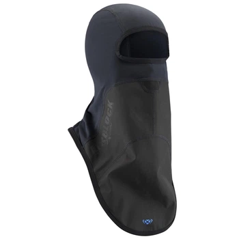 Ветрозащитный подшлемник IXON AIRBLOCK HOOD 2 black L