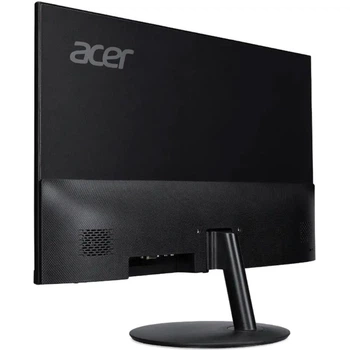 Монітор Acer 23.8" SA242YP1bip (UM.QS2EE.101) [168030]