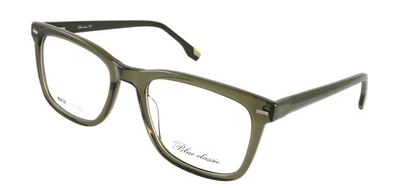 Оправа пластиковая для очков Blue Classic 97302 C3