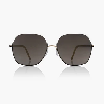 Сонцезахисні окуляри SILHOUETTE S 8194 7580