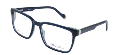 Оправа пластиковая для очков Blue Classic 97282 C4