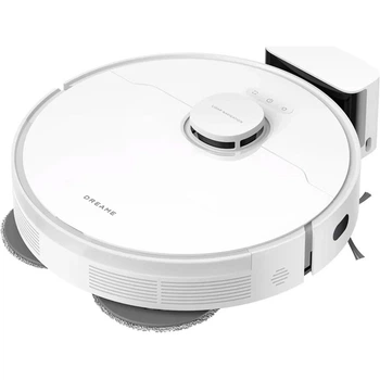 Робот-пылесос Dreame Bot L10s Pro Gen 3 [170811]