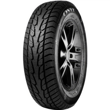 Зимние шины Onyx NY-W703 245/45 R19 102H XL