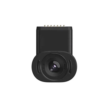 Камера XREAL Eye 6DoF для оновлення XREAL 1S/One Pro