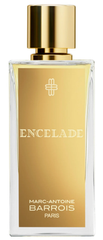 Woda perfumowana unisex Marc-Antoine Barrois Encelade 30 ml (3760404070234)