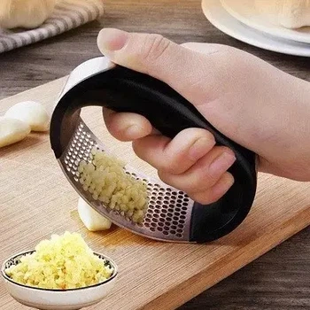 Прес для часнику GARLIC PRESS BN 085/ 3441(0.5-TO)