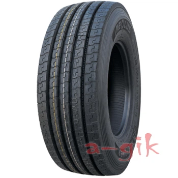 Шина Aeolus CSR169 CARGOPOWER (рульова) 295/80 R22.5 154/149M