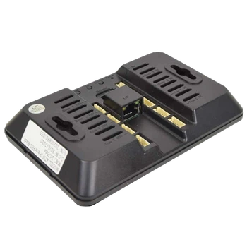 Адаптер IP box FHD BCOM IP box FHD Black