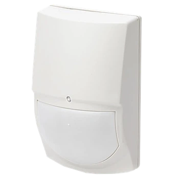 Проводной извещатель движения Crow Swan-Quad CRT