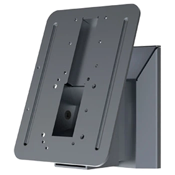 Кронштейн для SpeedFace V5 ZKTeco Rots-1 Stand