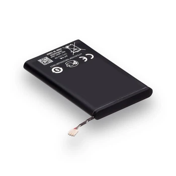 Аккумулятор для Nokia Lumia 800 / BV-5JW AAAA