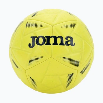 М'яч гандбольний Joma J-Pro Жовтий 2 (401581.903 2)