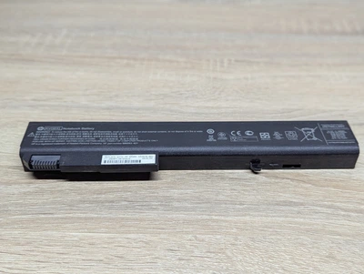 Оригинальная аккумуляторная батарея HP AV08XL - Б/У