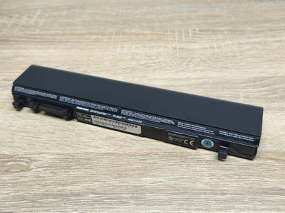 Б/В Акумуляторна батарея Toshiba PA5043U-1BRS, PABAS265