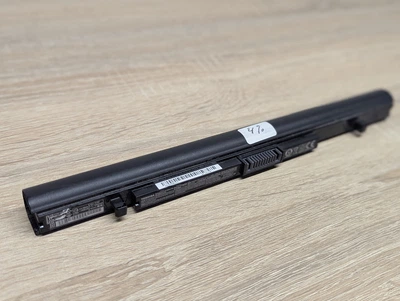Б/В Оригінальна акумуляторна батерея Toshiba PA5212U-1BRS