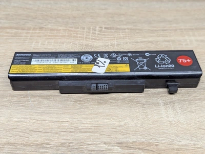 Аккумуляторная батарея Lenovo 45N1052(45N1053) - Б/У