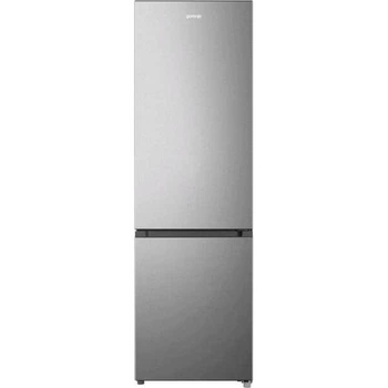 Холодильник Gorenje NRK418EES4