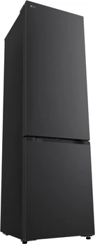 Холодильник LG GC-B509ETSM