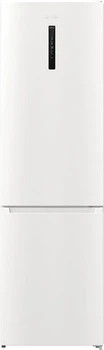 Холодильник Gorenje NRK 6202 AW4