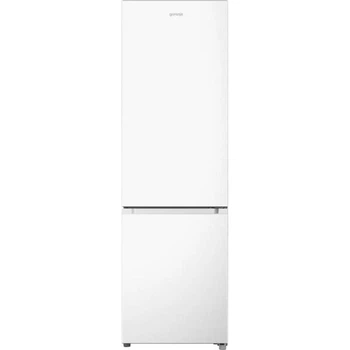 Холодильник Gorenje NRK418EEW4