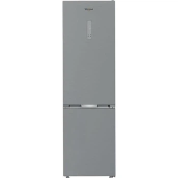 Холодильник Whirlpool WHK26404XP5E