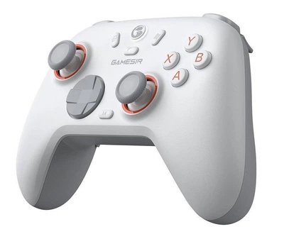 Геймпад GameSir Nova 2 Lite Luminous White (G-000003793)