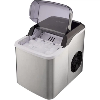 Льдогенератор Gorenje IMD1200SB