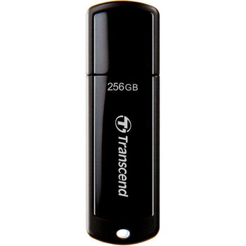 Флеш пам'ять Transcend 256GB USB 3.0
