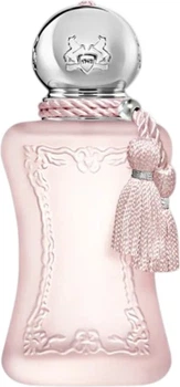 Woda perfumowana damska Parfums De Marly Delina La Rosee 30 ml (3700578502445)