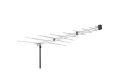 Антена ефірна Romsat AV-4035