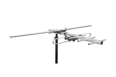 Антена ефірна Romsat AV-25UV