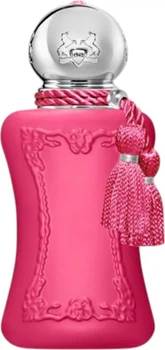 Woda perfumowana damska Parfums De Marly Oriana 30 ml (3700578503268)