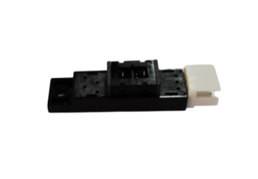 Сенсор VULCAN VK - SC350-014 сенсор для SC-350
