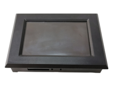 LED display VULCAN VK - FC500VC-013 LED панель для FC-500VC