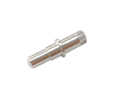 Пристосування для калібрування VULCAN VK - FC500VC-0-4 пристосування для калібрування для FC-500VC