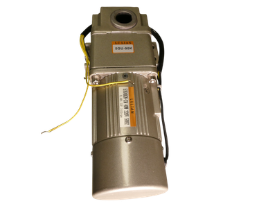 Мотор для настільного термопреса Amazon FJ ZAP 02.JLDJ-1