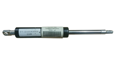 Пневмопоршень Amazon FJ GS-160 Пневмопоршень 160кг