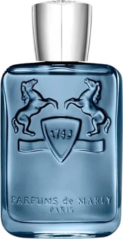 Woda perfumowana unisex Parfums De Marly Sedley 125 ml (3700578502186)